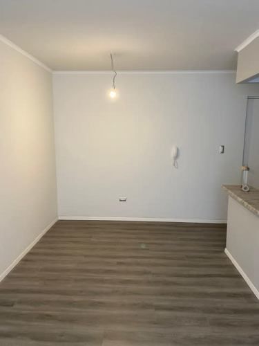 Dpto nuevo Condominio Ecobarrio II sector Pinamar, La Serena.