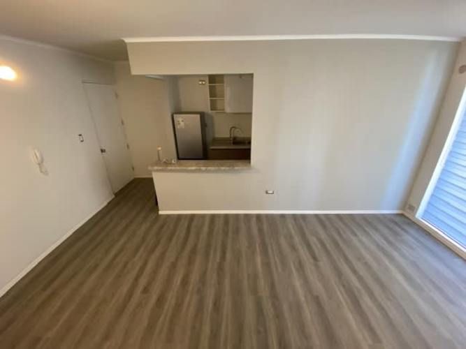 Dpto nuevo Condominio Ecobarrio II sector Pinamar, La Serena.