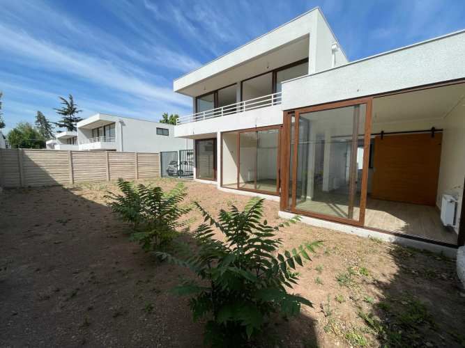 Oportunidad // Condominio // Colegios (132178)