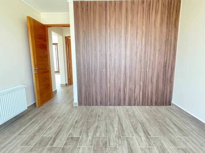 Oportunidad // Condominio // Colegios (132178)