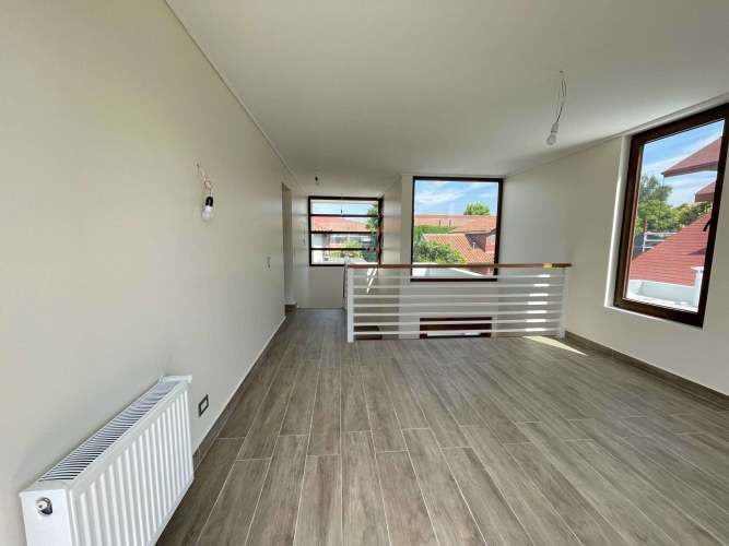 Oportunidad // Condominio // Colegios (132178)