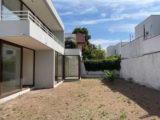 Oportunidad // Condominio // Colegios (132178)