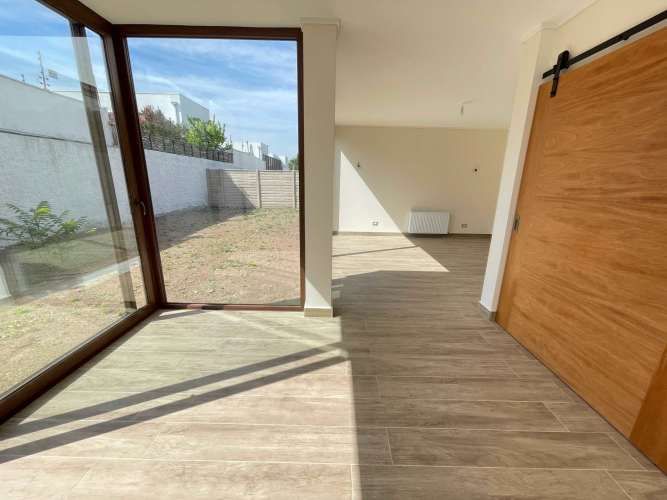 Oportunidad // Condominio // Colegios (132178)