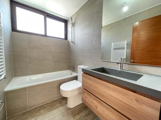 Oportunidad // Condominio // Colegios (132178)