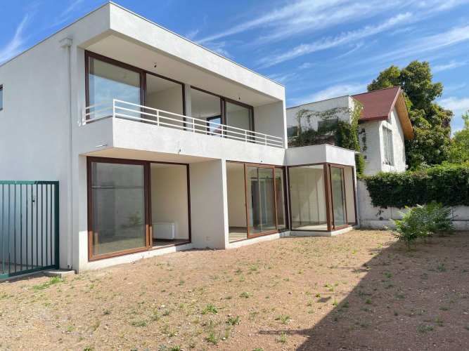 Oportunidad // Condominio // Colegios (132178)