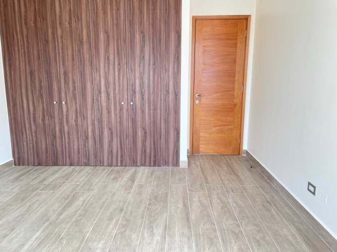 Oportunidad // Condominio // Colegios (132178)