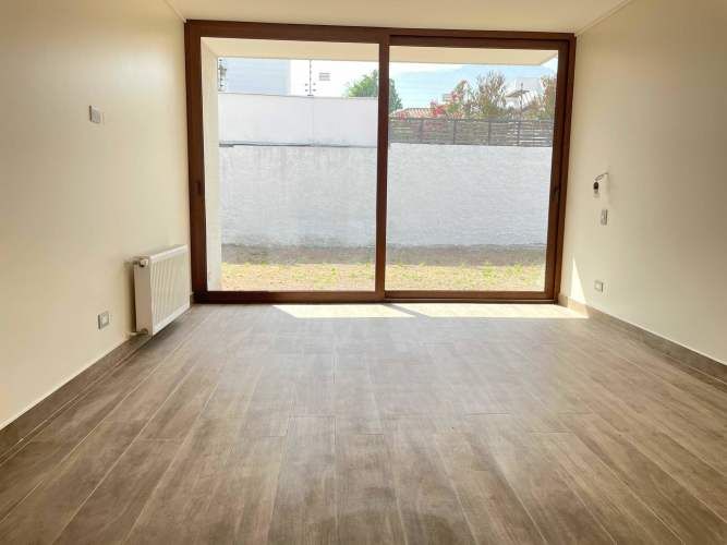 Oportunidad // Condominio // Colegios (132178)