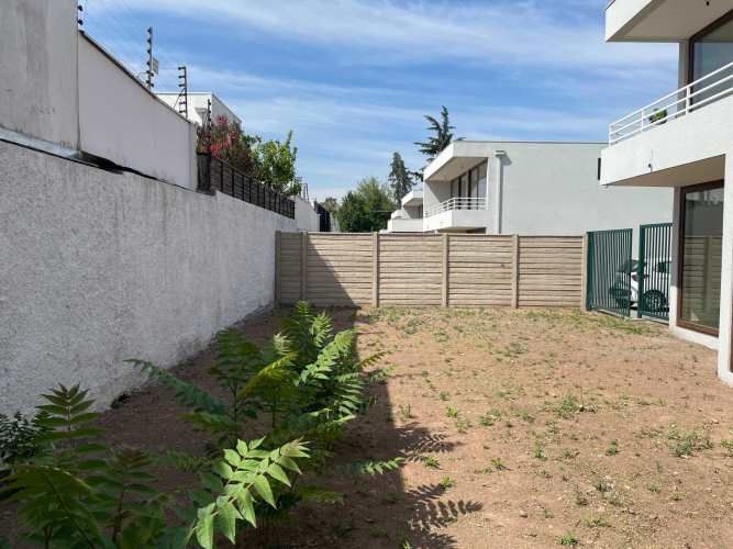 Oportunidad // Condominio // Colegios (132178)