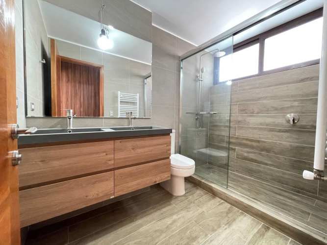 Oportunidad // Condominio // Colegios (132178)