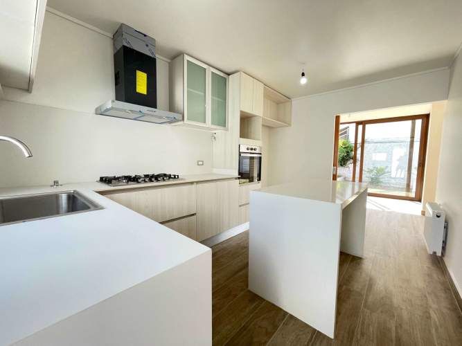 Oportunidad // Condominio // Colegios (132178)