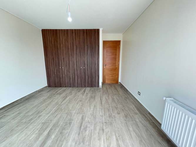 Oportunidad // Condominio // Colegios (132178)