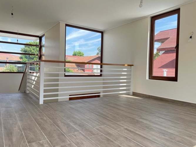 Oportunidad // Condominio // Colegios (132178)