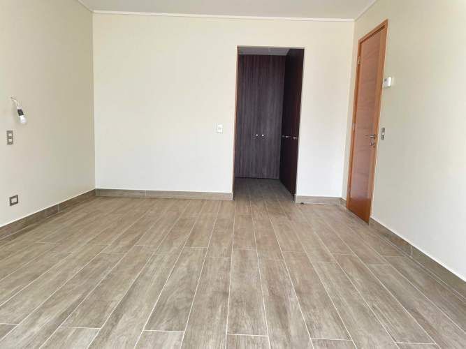 Oportunidad // Condominio // Colegios (132178)