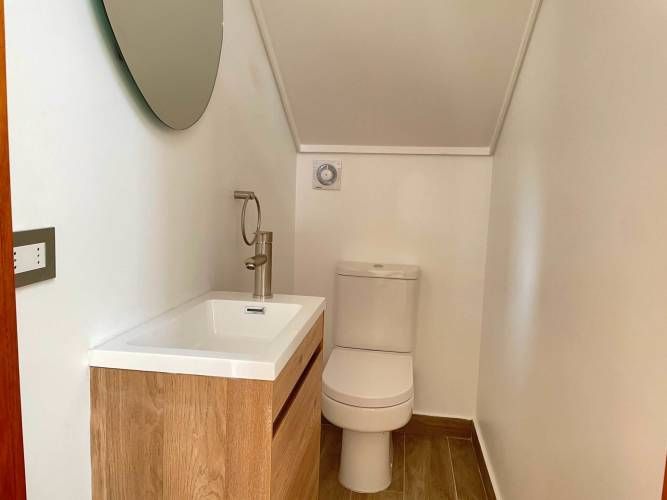 Oportunidad // Condominio // Colegios (132178)