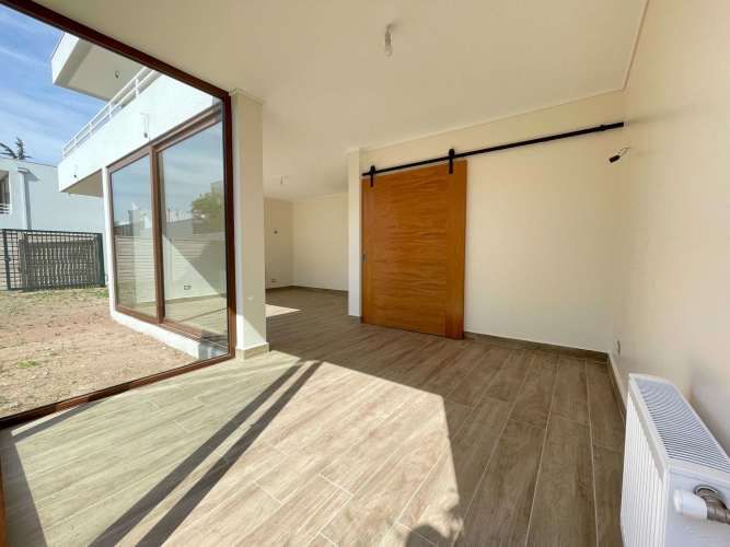 Oportunidad // Condominio // Colegios (132178)