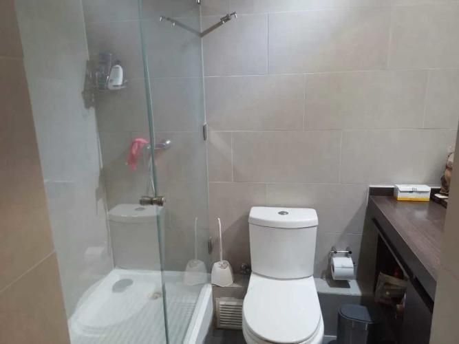 Moderno Depto con Excelente Conectividad (130011)