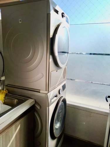 Moderno Depto con Excelente Conectividad (130011)