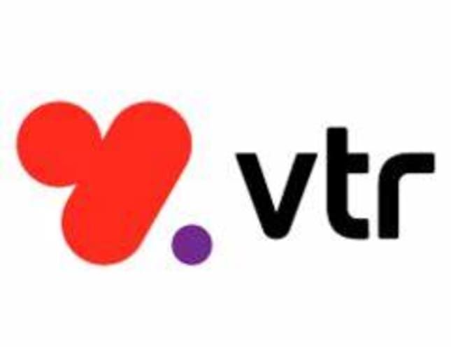 Ejecutivos Venta Terreno VTR HOGAR