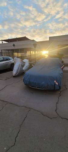 AUDI S6 C5 4.2 V8 / QUATRO / AÑO  KM