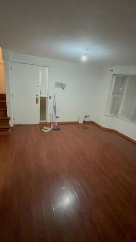 PARA FAMILIA NUMEROSA DE VARIOS DORMITORIOS CON TERRAZA TECHADA Y PARRILLA EN OBRA