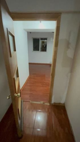 CON COCINA AMPLIA CON COMEDOR DE DIARIO