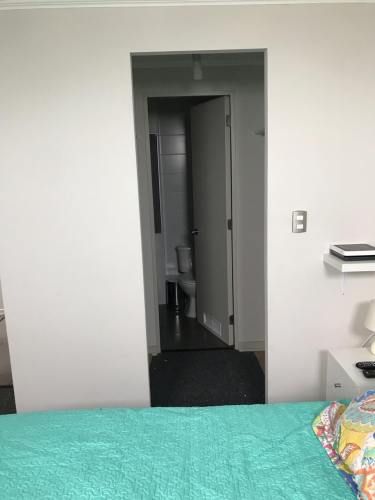 Departamento a pasos de Avenida Islón, La Serena.