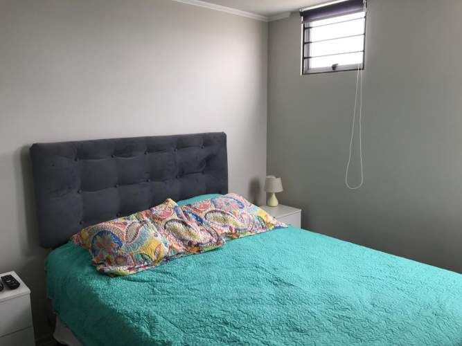 Departamento a pasos de Avenida Islón, La Serena.