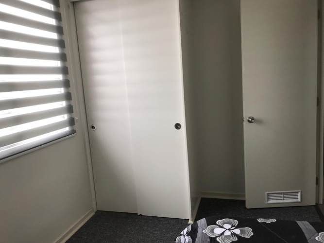 Departamento a pasos de Avenida Islón, La Serena.