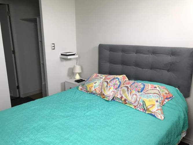 Departamento a pasos de Avenida Islón, La Serena.