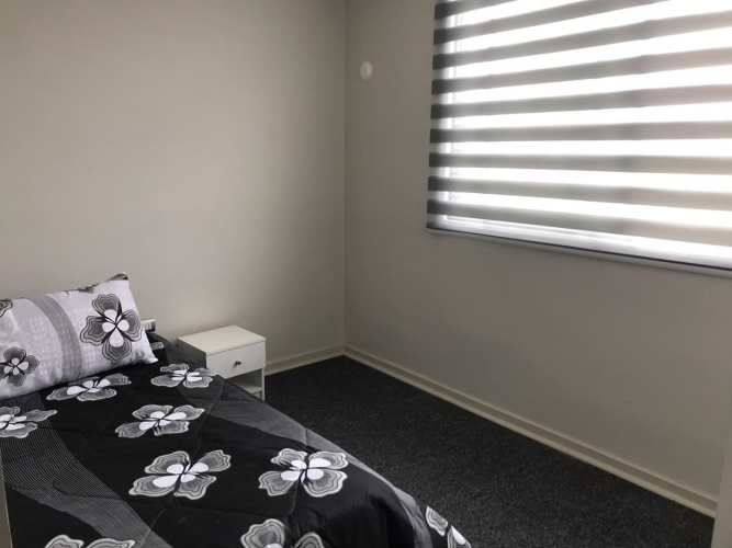 Departamento a pasos de Avenida Islón, La Serena.