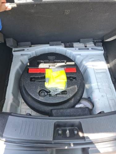 Venta Auto Usado JAC JS4 2023