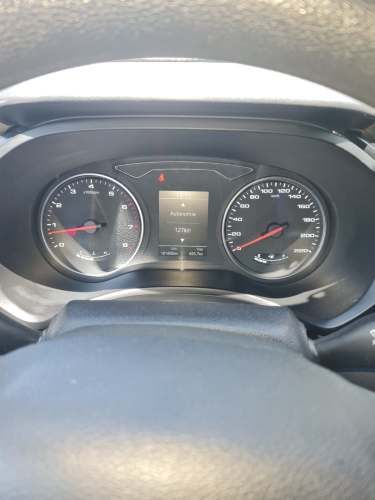 Venta Auto Usado JAC JS4 2023