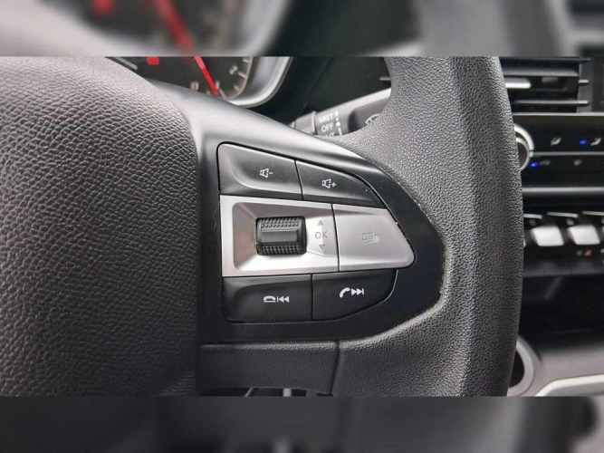 PEUGEOT LANDTREK 2024