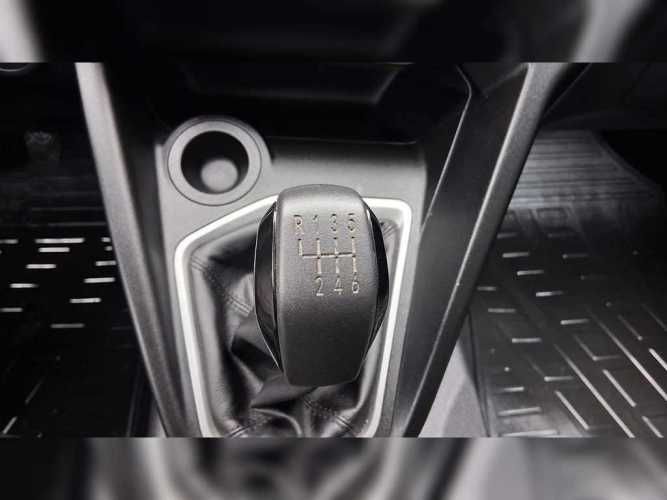 PEUGEOT LANDTREK 2024