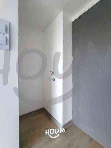 Departamento en Carlos Pezoa Véliz