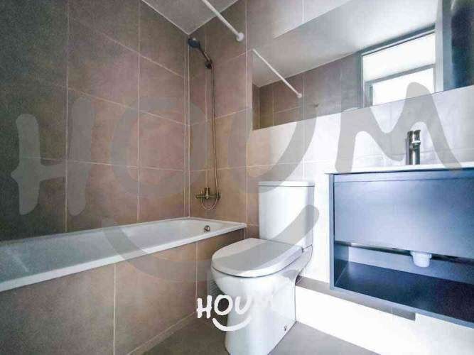 Departamento en Carlos Pezoa Véliz