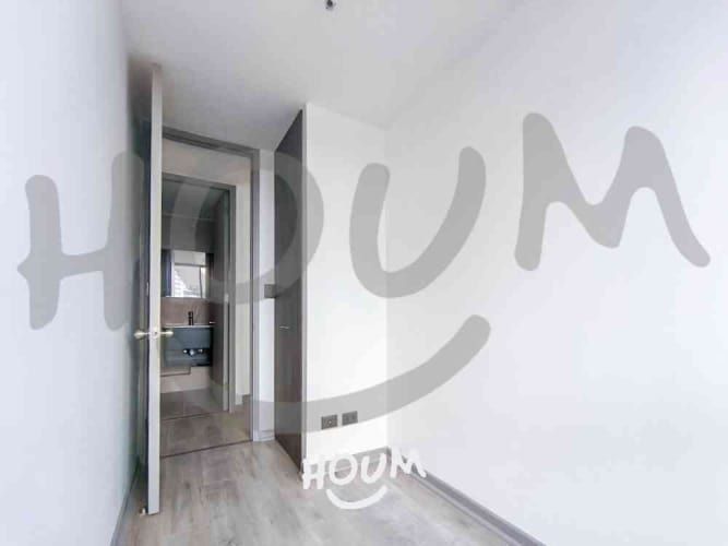 Departamento en Carlos Pezoa Véliz