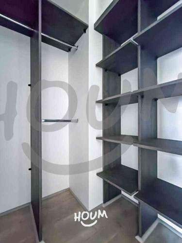 Departamento en Carlos Pezoa Véliz