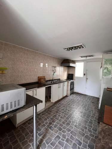 Habitación Con Baño Privado