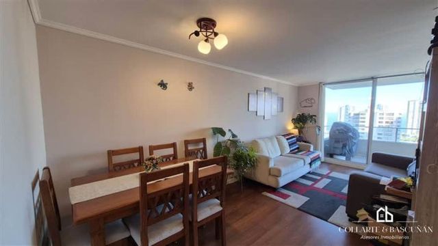 DEPARTAMENTO Escrivá de Balaguer 770