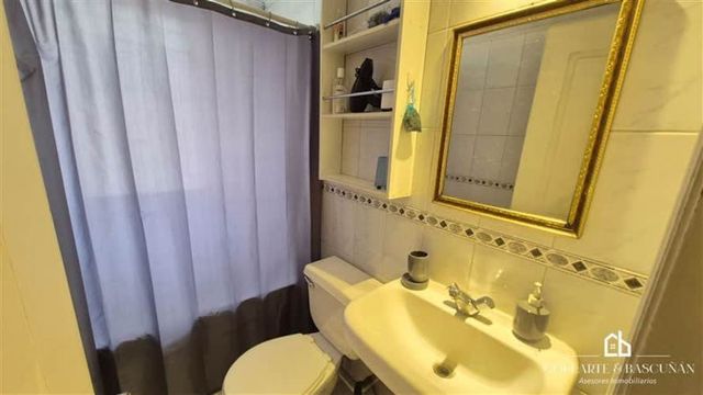 CASA Av. Américo Vespucio 2501 El Descanso