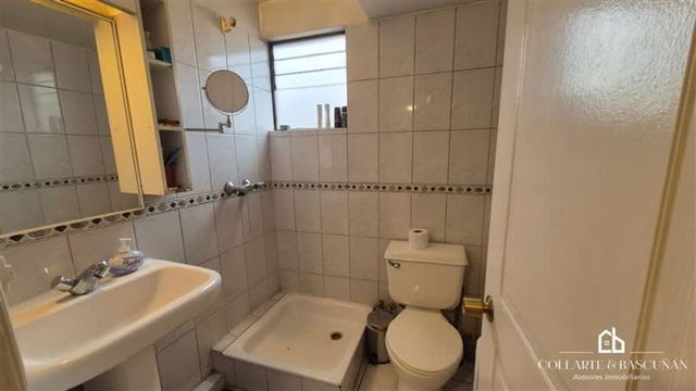 CASA Av. Américo Vespucio 2501 El Descanso