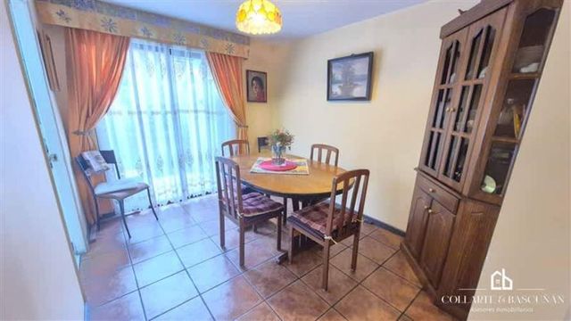 CASA Av. Américo Vespucio 2501 El Descanso