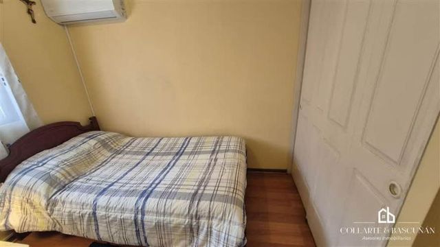 CASA Av. Américo Vespucio 2501 El Descanso