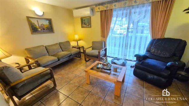 CASA Av. Américo Vespucio 2501 El Descanso