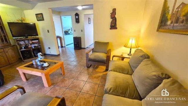 CASA Av. Américo Vespucio 2501 El Descanso