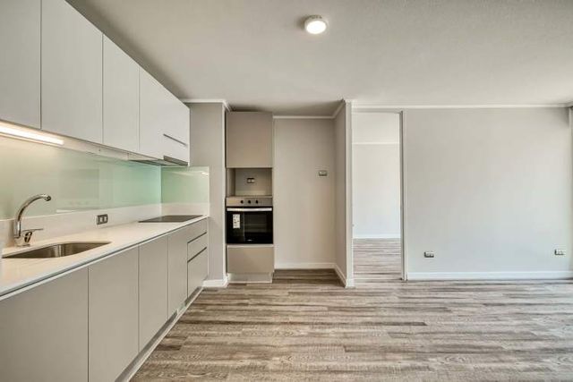 Midtown Santiago [2274-4]