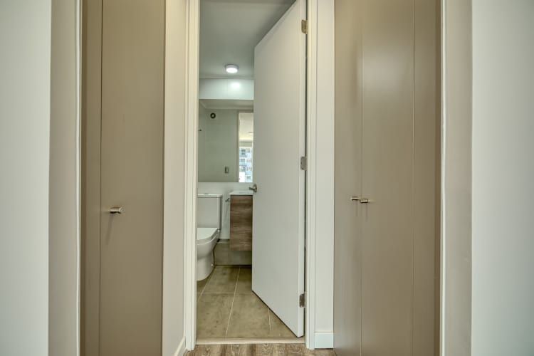 Midtown Santiago [2274-4]