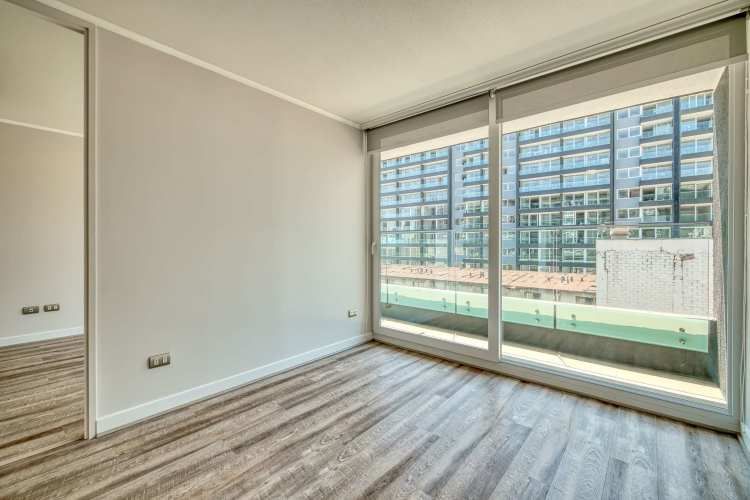 Midtown Santiago [2274-4]