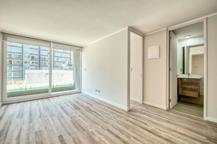 Midtown Santiago [2274-4]